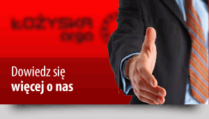 pozostałe części