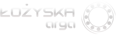 ARGA
